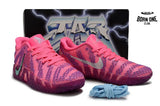 Nike Ja Morant 3