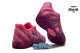 Nike Ja Morant 3