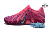 Nike Ja Morant 3
