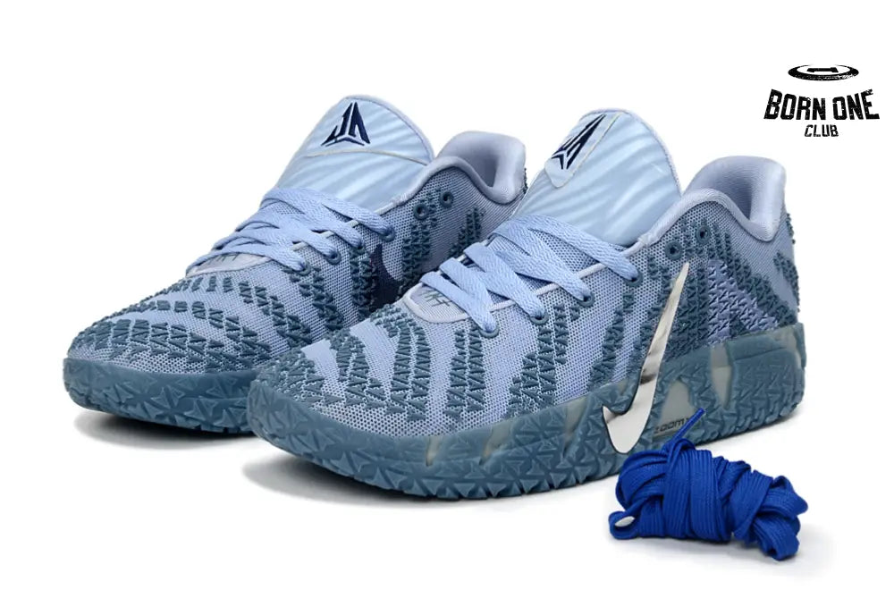 Nike Ja Morant 3