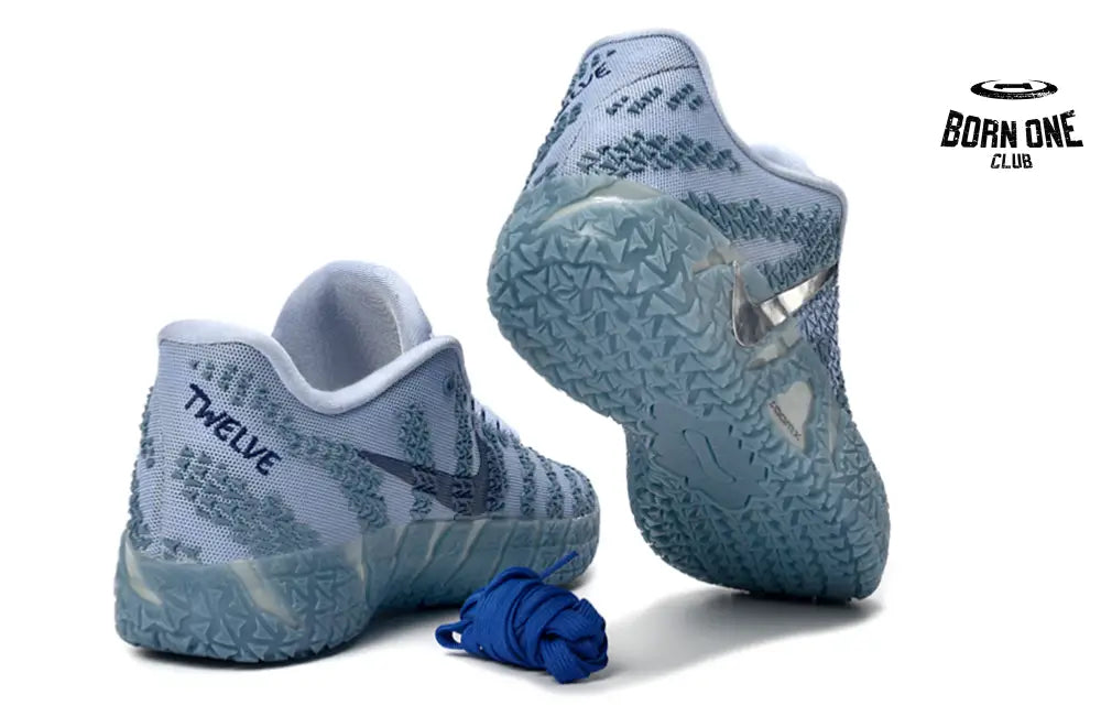 Nike Ja Morant 3