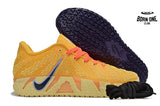 Nike Ja Morant 3