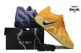 Nike Ja Morant 3