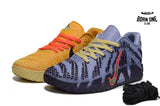 Nike Ja Morant 3