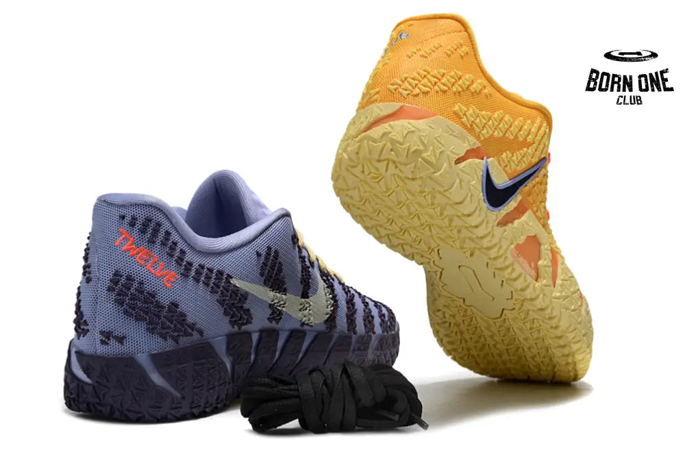 Nike Ja Morant 3
