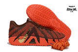 Nike Ja Morant 3