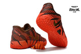 Nike Ja Morant 3