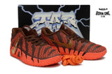 Nike Ja Morant 3