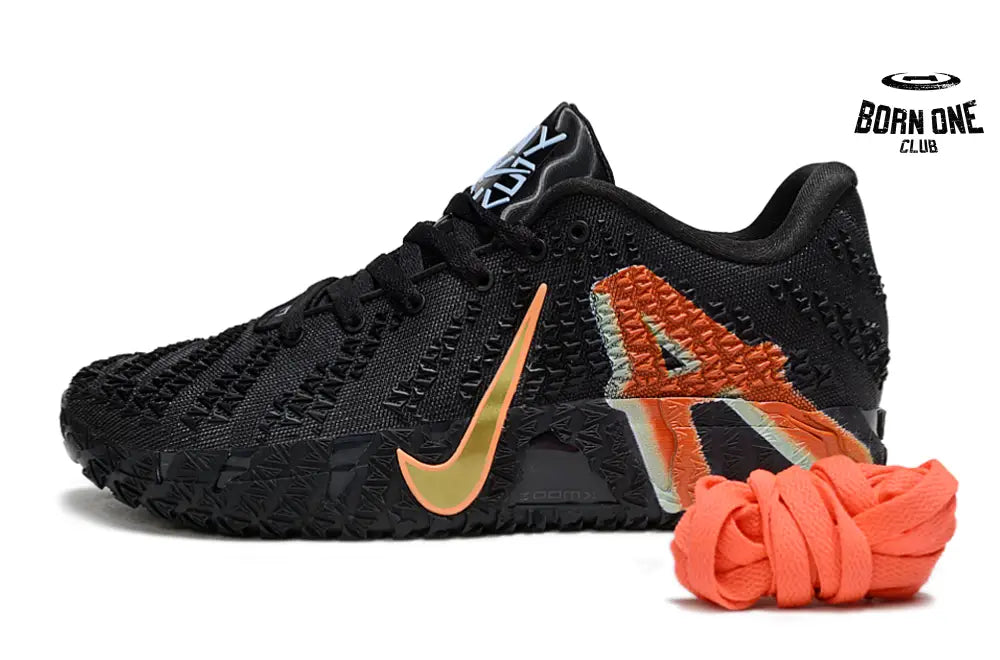 Nike Ja Morant 3