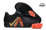 Nike Ja Morant 3