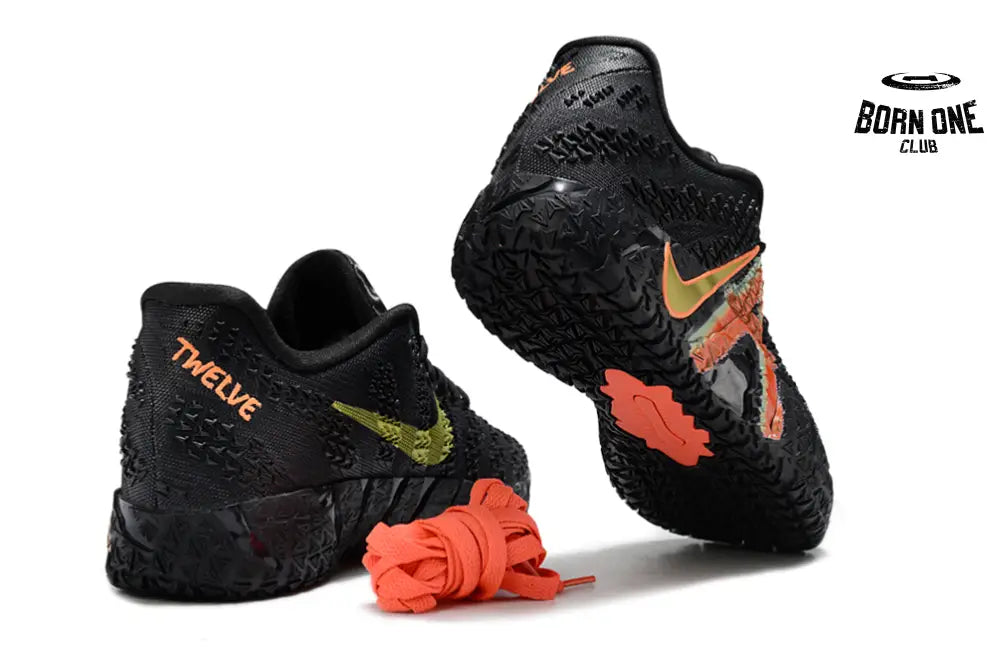 Nike Ja Morant 3