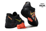 Nike Ja Morant 3