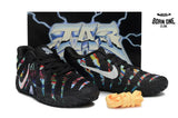 Nike Ja Morant 3