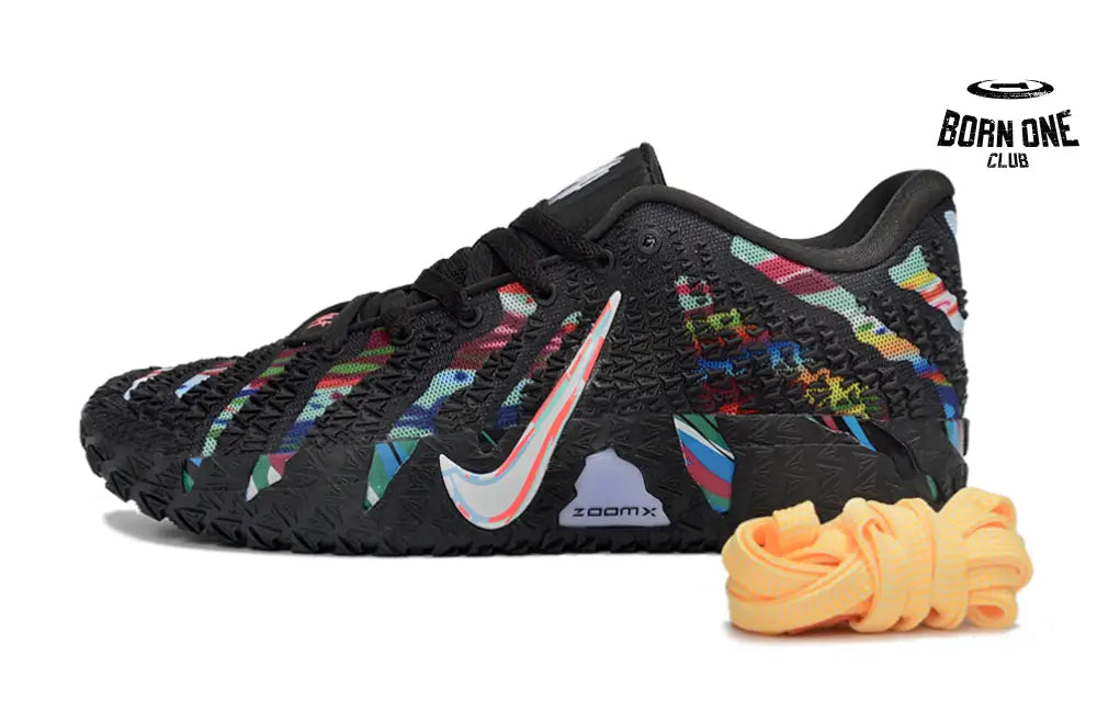 Nike Ja Morant 3