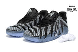 Nike Ja Morant 3