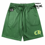 Chrome Hearts Shorts Jersey