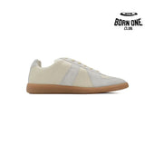 Maison Margiela Sneaker Beige Papyrus
