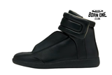 Maison Margiela Future Black