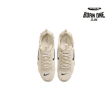Nike Air Zoom Spiridon Cage 2 Stussy Fossil