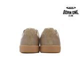 Maison Margiela Nutmeg