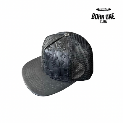 Chrome Hearts Boné