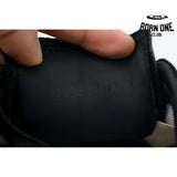 Maison Margiela All Black