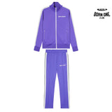 Conjunto Palm Angels