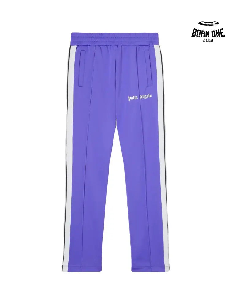 Conjunto Palm Angels