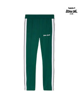 Conjunto Palm Angels
