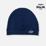 Touca Synaworld Azul Marinho