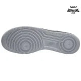 Light Smoke Grey SYNA World x Central Cee x Nike Air Force 1 Low