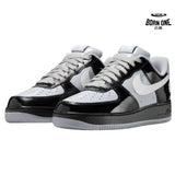 Light Smoke Grey SYNA World x Central Cee x Nike Air Force 1 Low