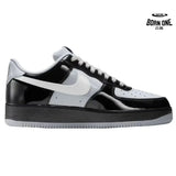 Light Smoke Grey SYNA World x Central Cee x Nike Air Force 1 Low