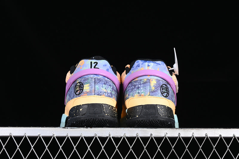 NIKE JA 1 x EYBL MELON TINT