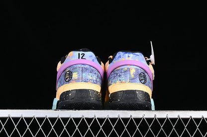 NIKE JA 1 x EYBL MELON TINT