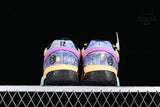 NIKE JA 1 x EYBL MELON TINT