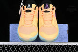 NIKE JA 1 x EYBL MELON TINT