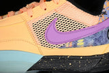 NIKE JA 1 x EYBL MELON TINT