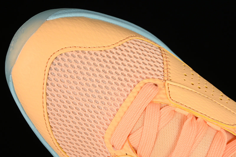 NIKE JA 1 x EYBL MELON TINT