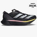 Adidas Adizero Adios Pro 3 - Black Collor Edition Limited
