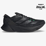 Adidas Adizero Adios Pro 3 - Black Limited