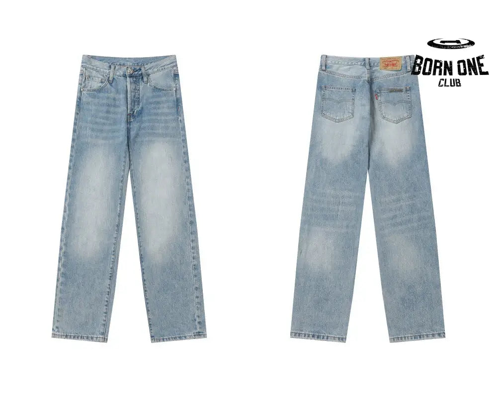 Calça Chrome Hearts Cross Patch Cores Variadas