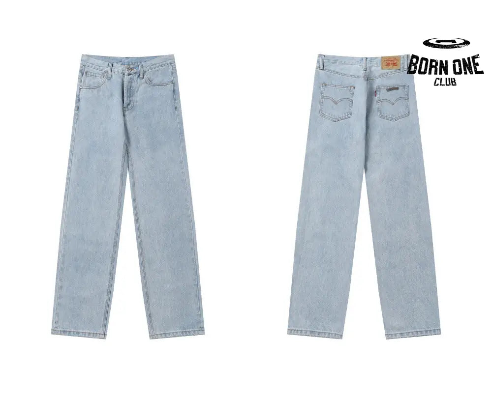 Calça Chrome Hearts Cross Patch Cores Variadas