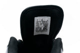 Jordan 1 Low Grey Toe 553558-110