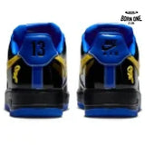Racer Blue SYNA World x Central Cee x Nike Air Force 1 Low