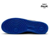 Racer Blue SYNA World x Central Cee x Nike Air Force 1 Low