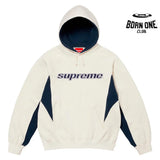 Moletom Supreme Division