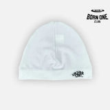 Touca Synaworld Branca