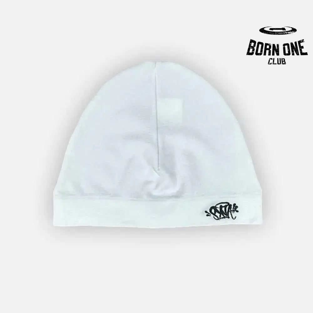 Touca Synaworld Branca