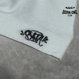 Touca Synaworld Branca